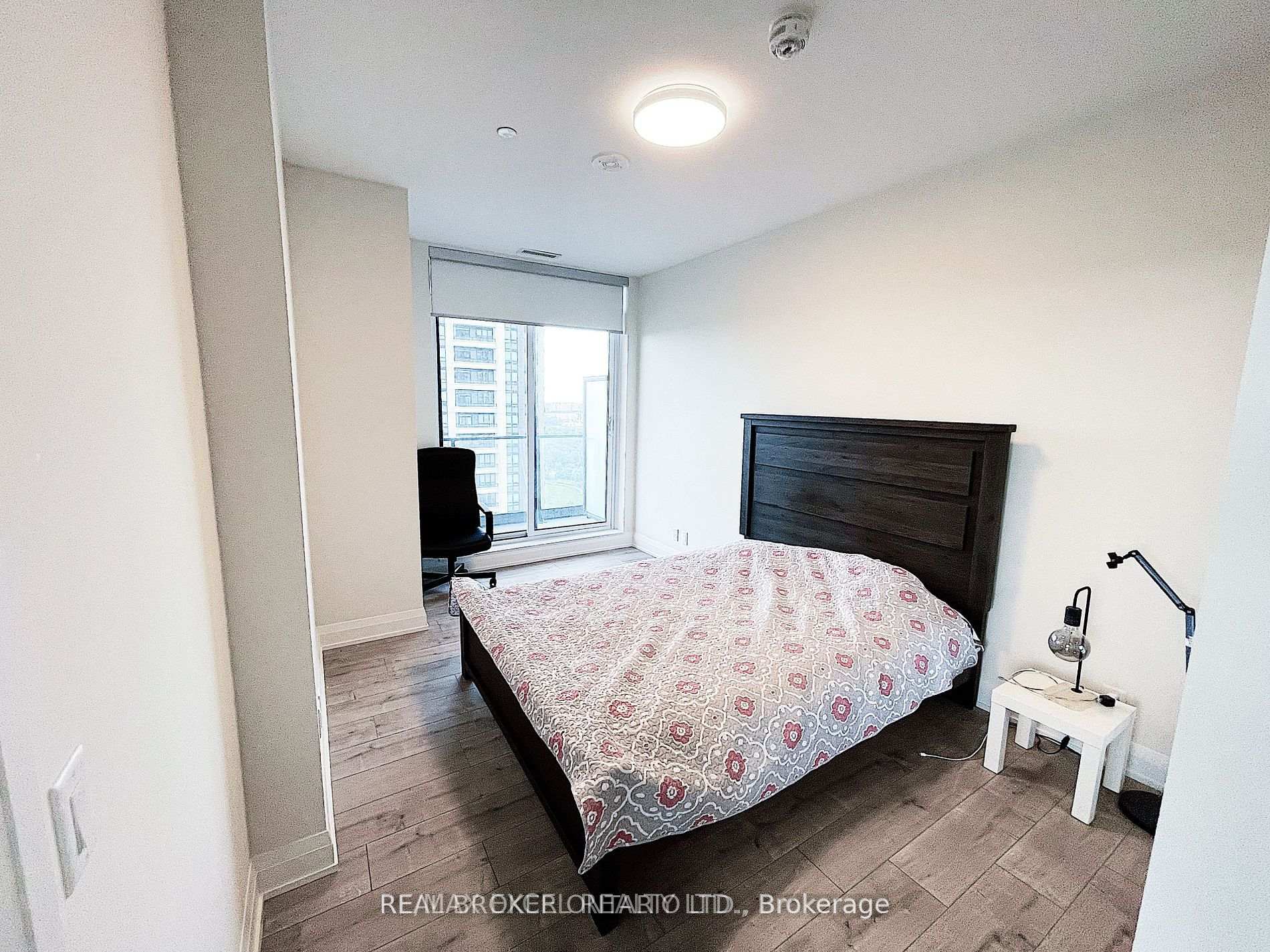 Photo 10 of Unit 2209, 18 Water Walk Drive, Markham, Unionville — HOMEH