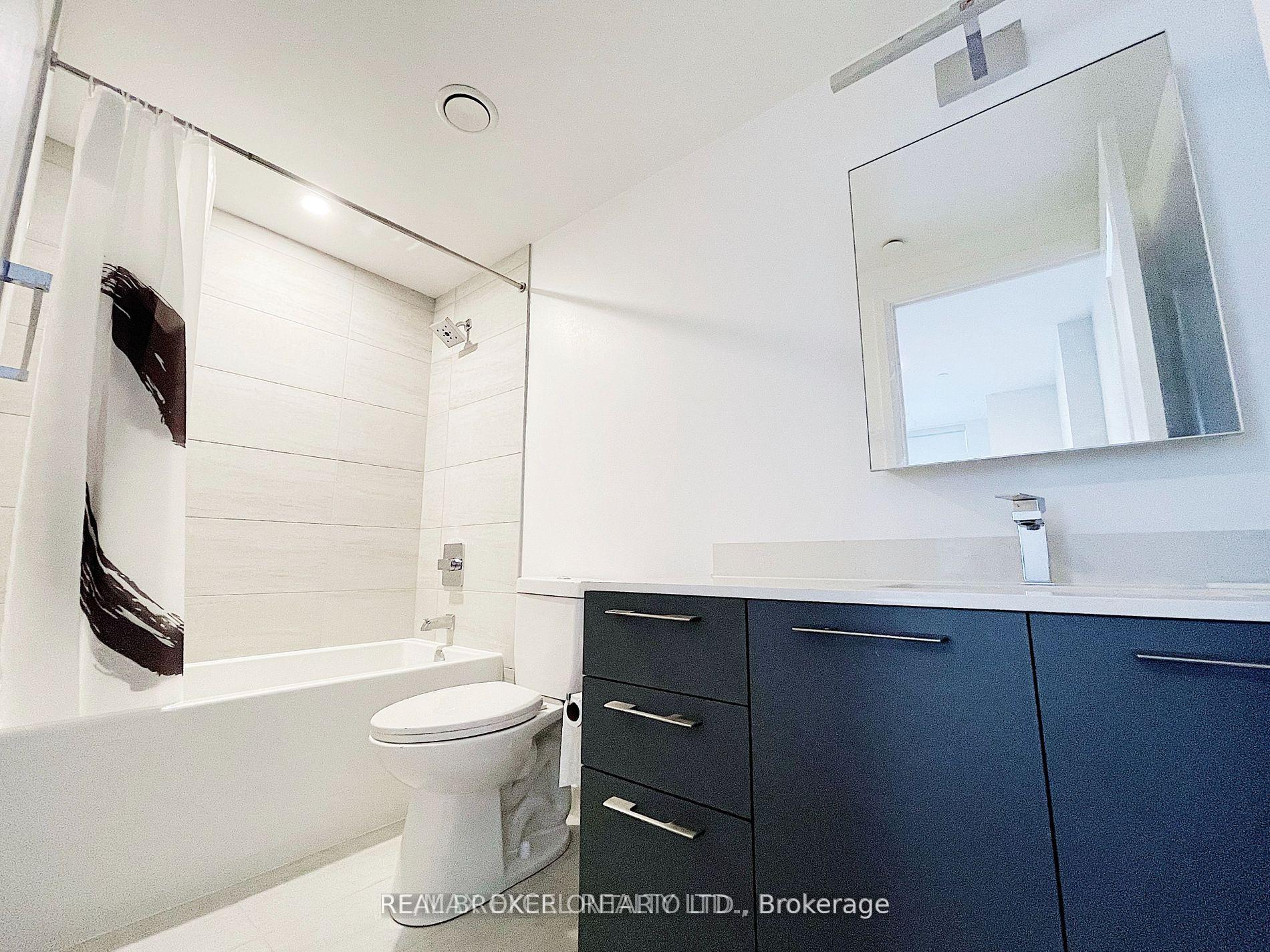 Photo 11 of Unit 2209, 18 Water Walk Drive, Markham, Unionville — HOMEH