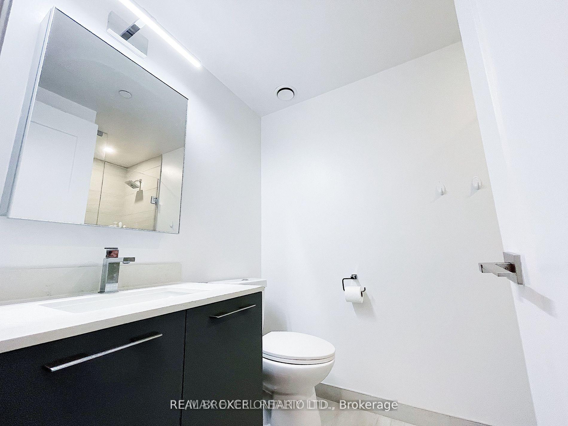 Photo 12 of Unit 2209, 18 Water Walk Drive, Markham, Unionville — HOMEH