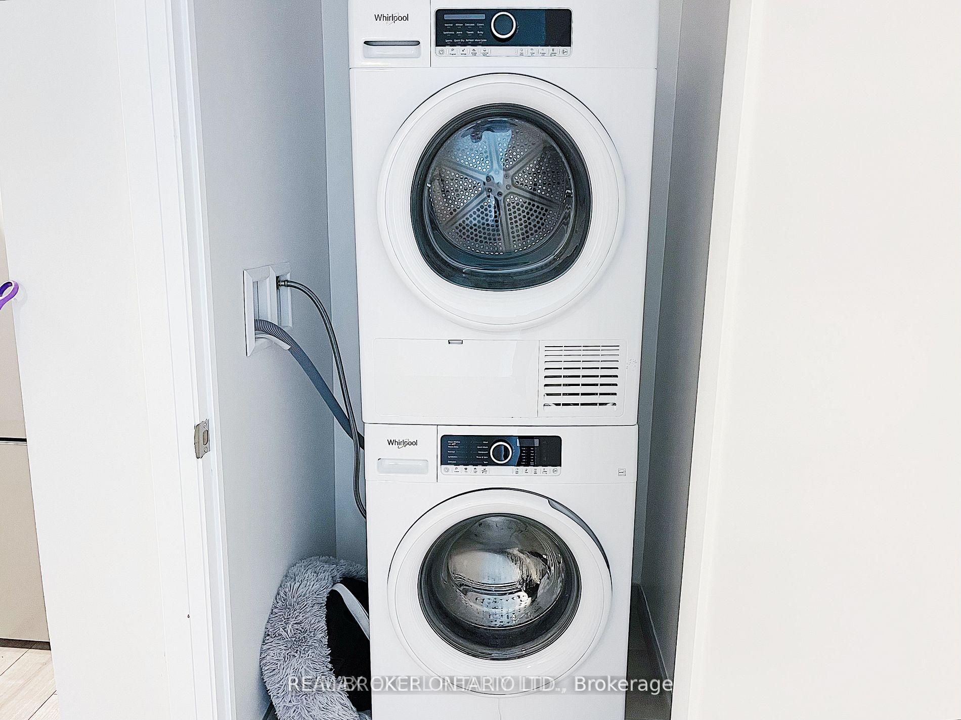 Photo 21 of Unit 2209, 18 Water Walk Drive, Markham, Unionville — HOMEH