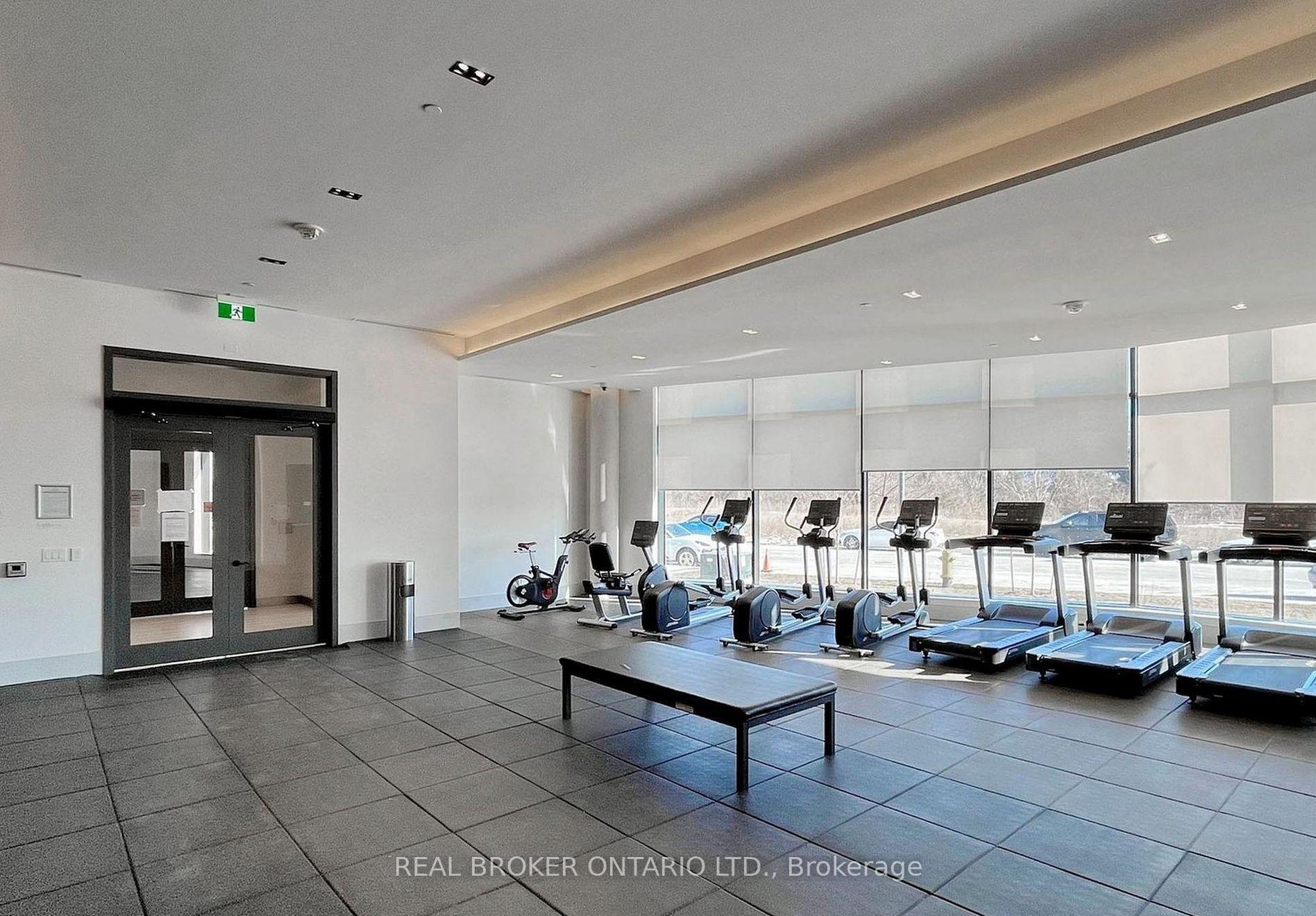 Photo 23 of Unit 2209, 18 Water Walk Drive, Markham, Unionville — HOMEH