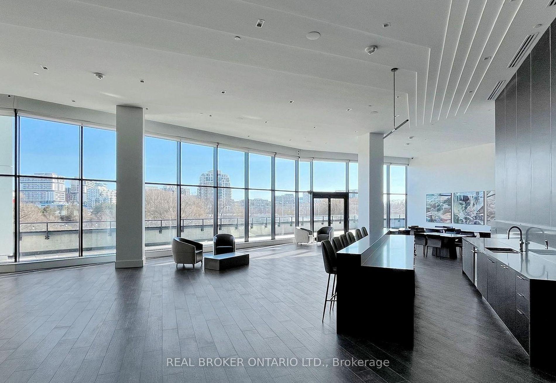 Photo 26 of Unit 2209, 18 Water Walk Drive, Markham, Unionville — HOMEH