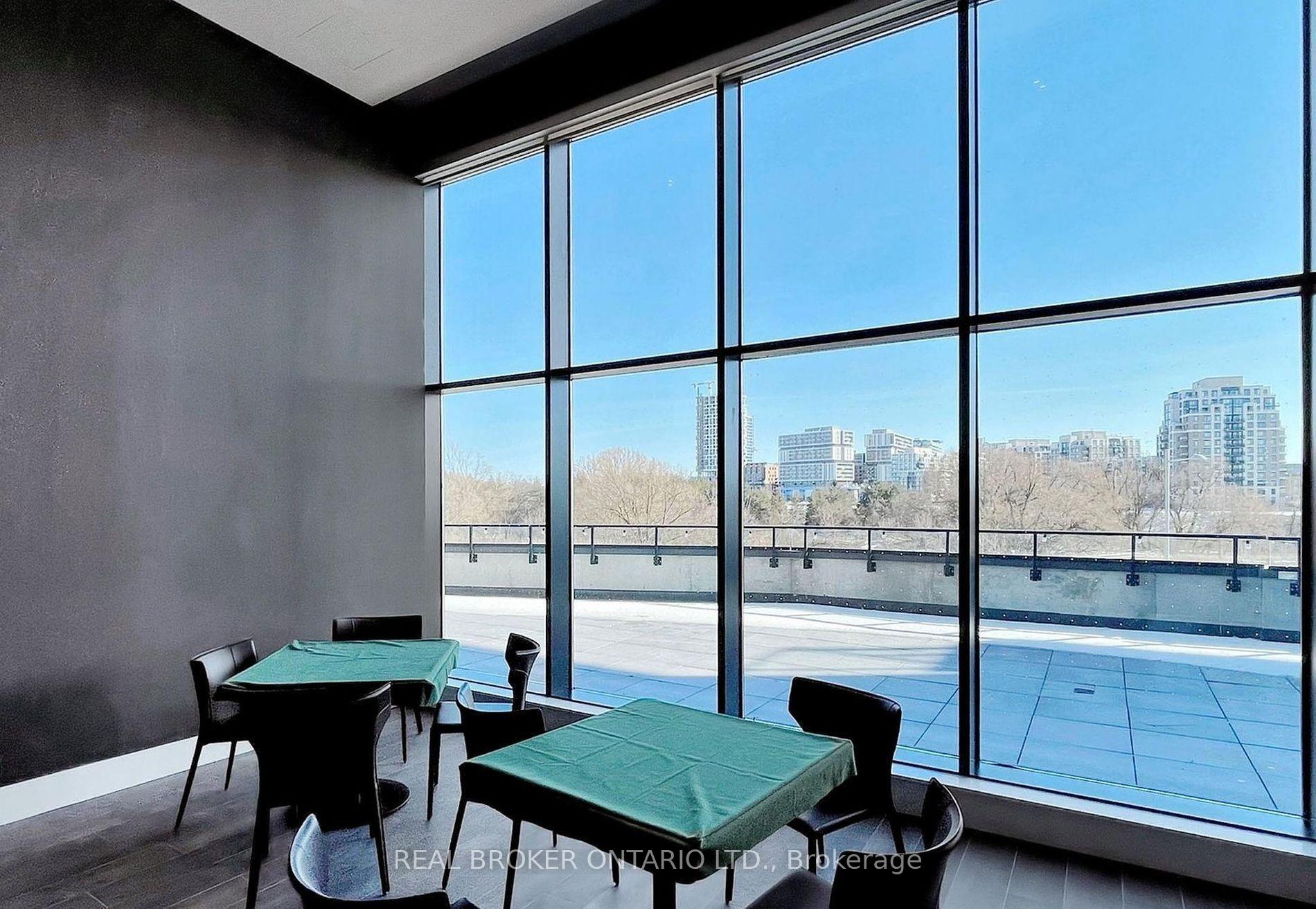 Photo 30 of Unit 2209, 18 Water Walk Drive, Markham, Unionville — HOMEH