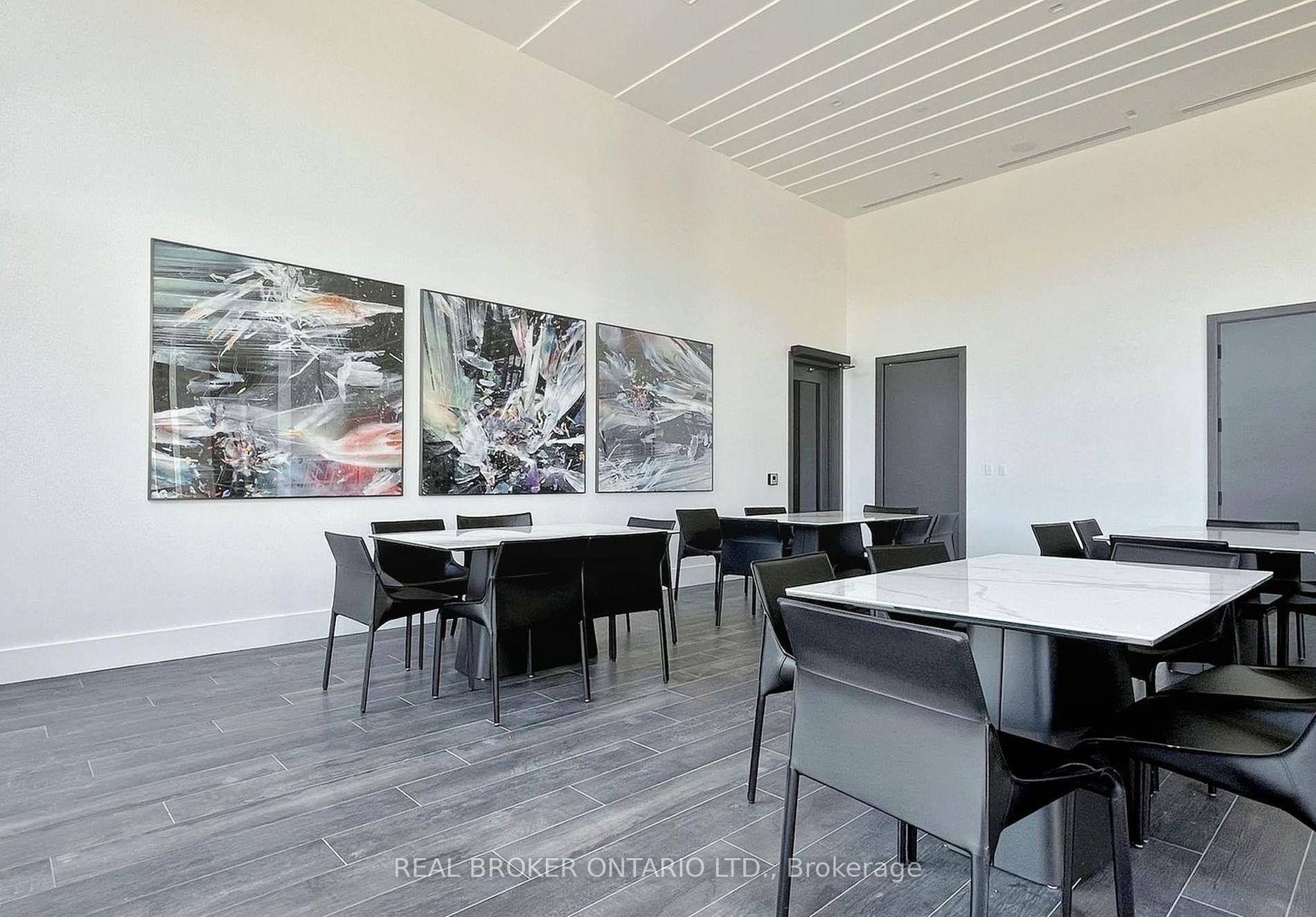Photo 32 of Unit 2209, 18 Water Walk Drive, Markham, Unionville — HOMEH