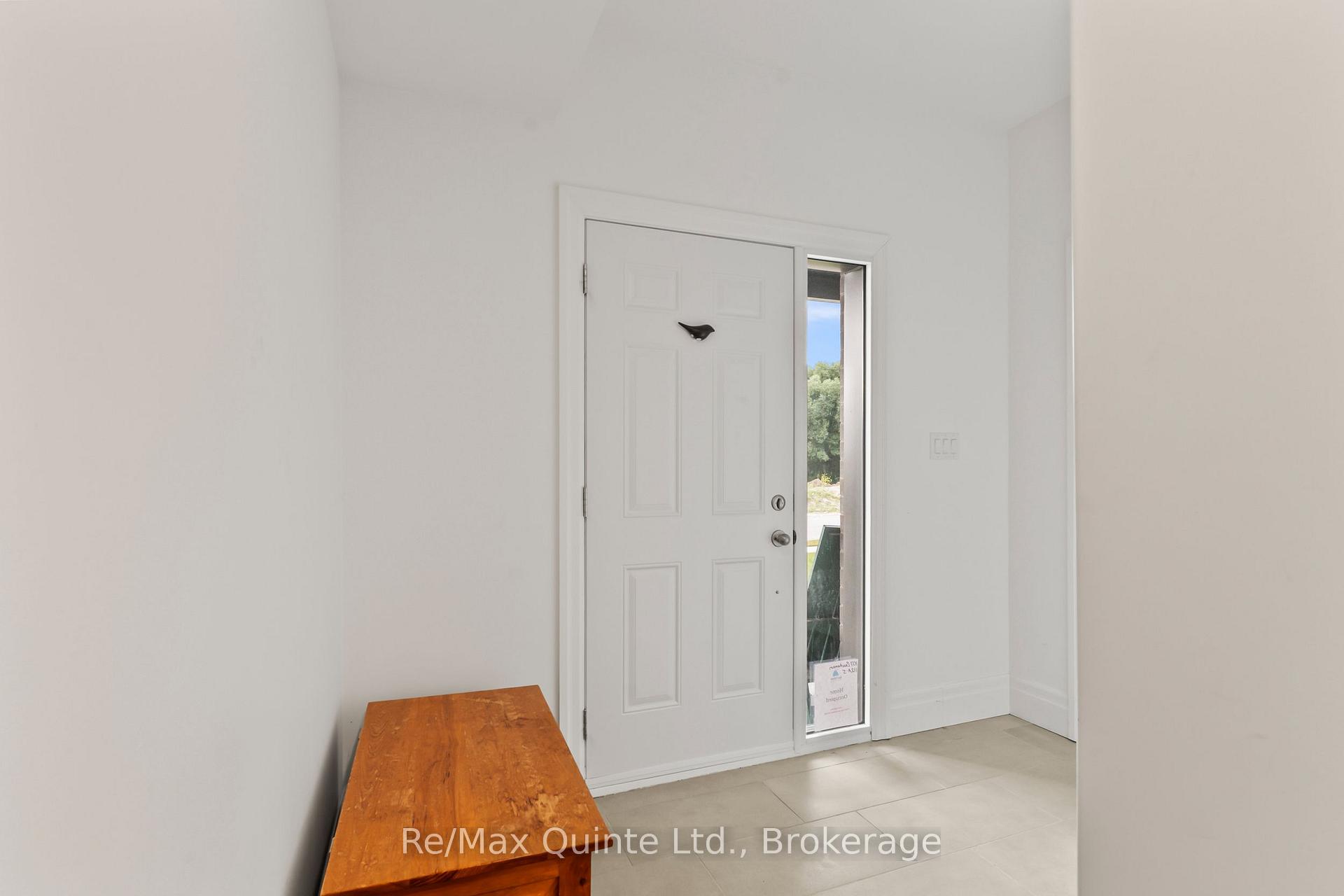 Photo 6 of 107 Buchanan Avenue, Prince Edward County, Picton Ward — HOMEH