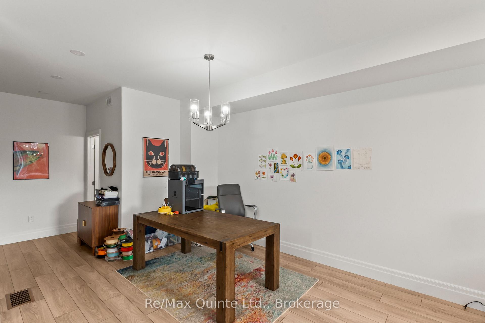 Photo 9 of 107 Buchanan Avenue, Prince Edward County, Picton Ward — HOMEH