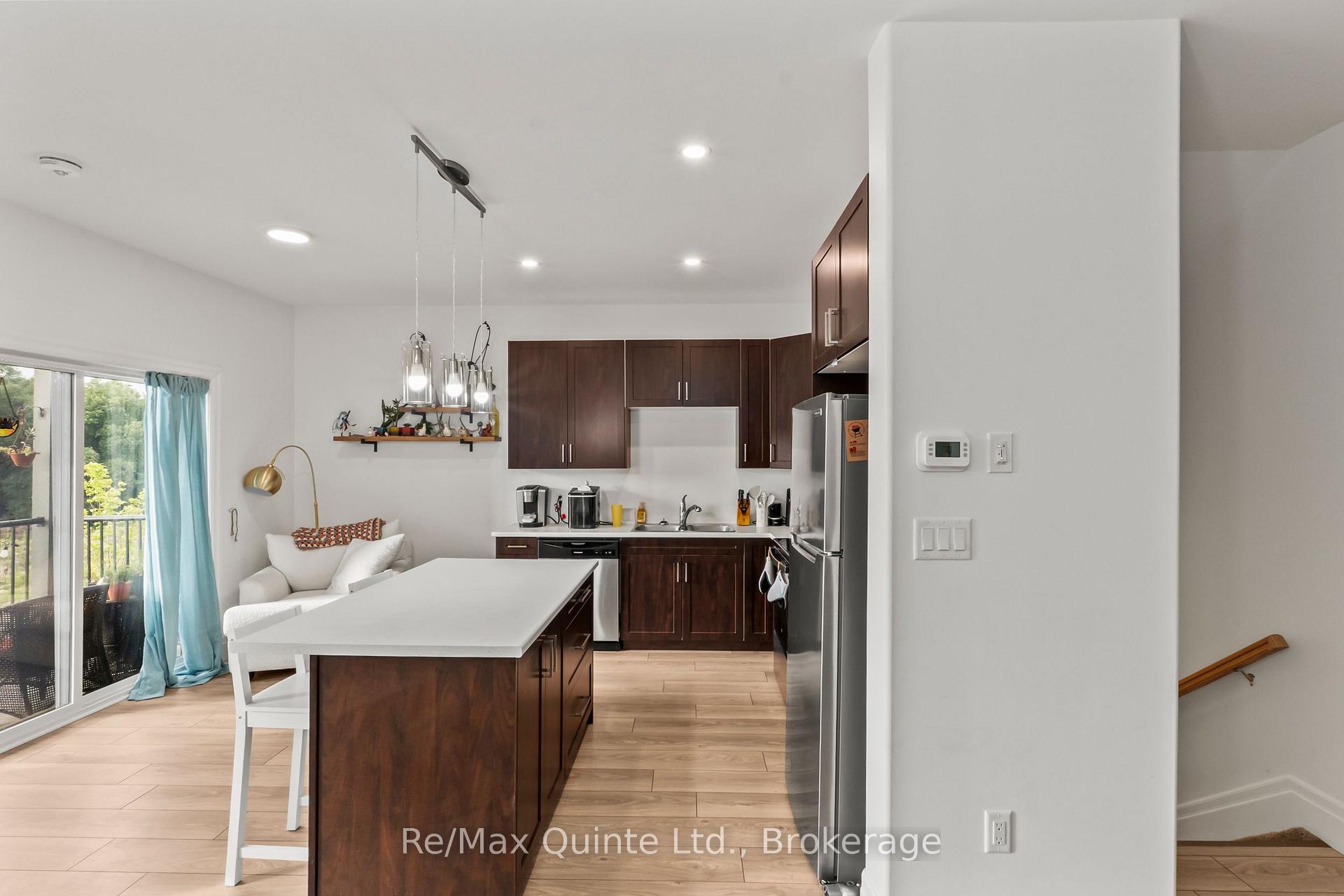 Photo 13 of 107 Buchanan Avenue, Prince Edward County, Picton Ward — HOMEH