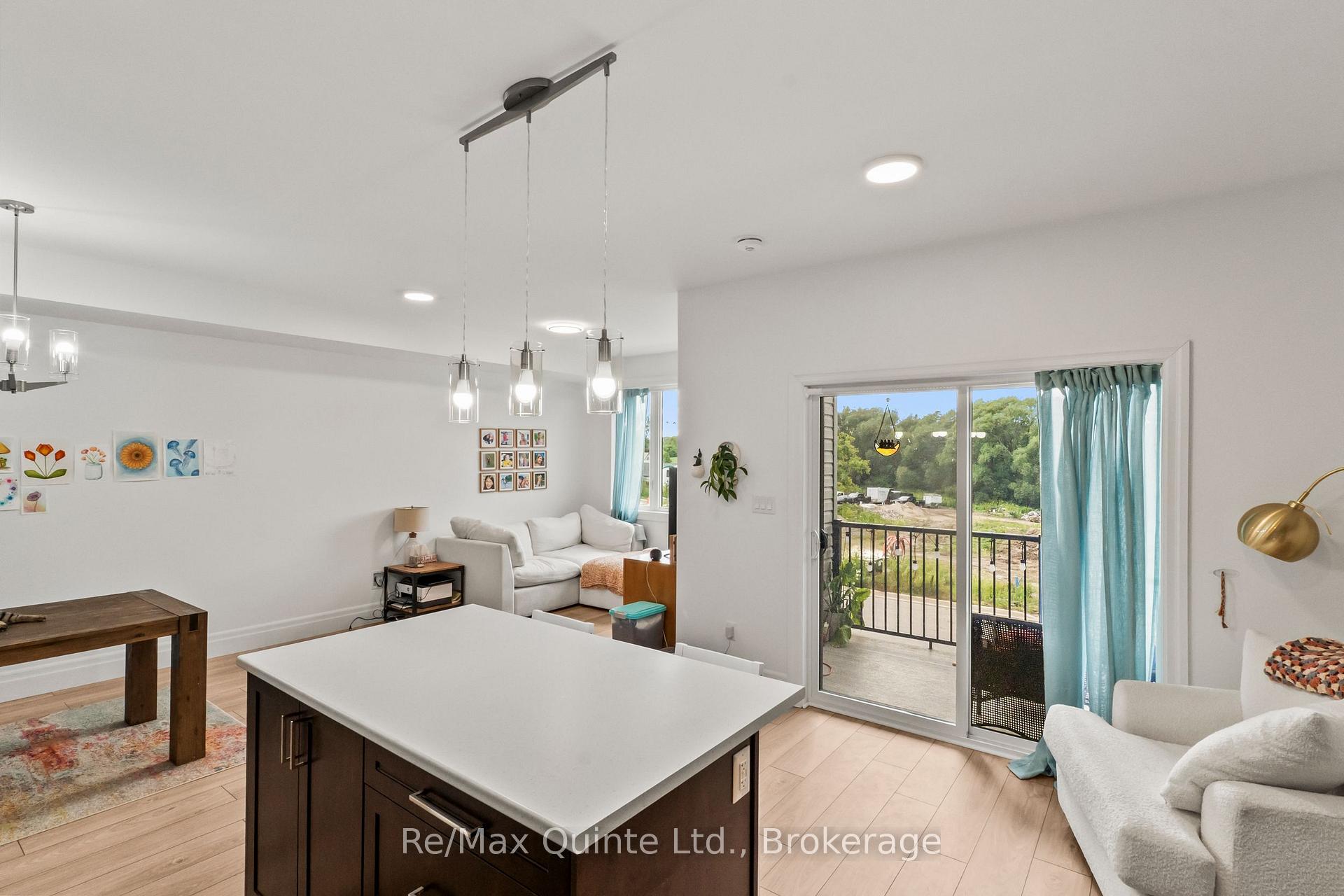 Photo 15 of 107 Buchanan Avenue, Prince Edward County, Picton Ward — HOMEH