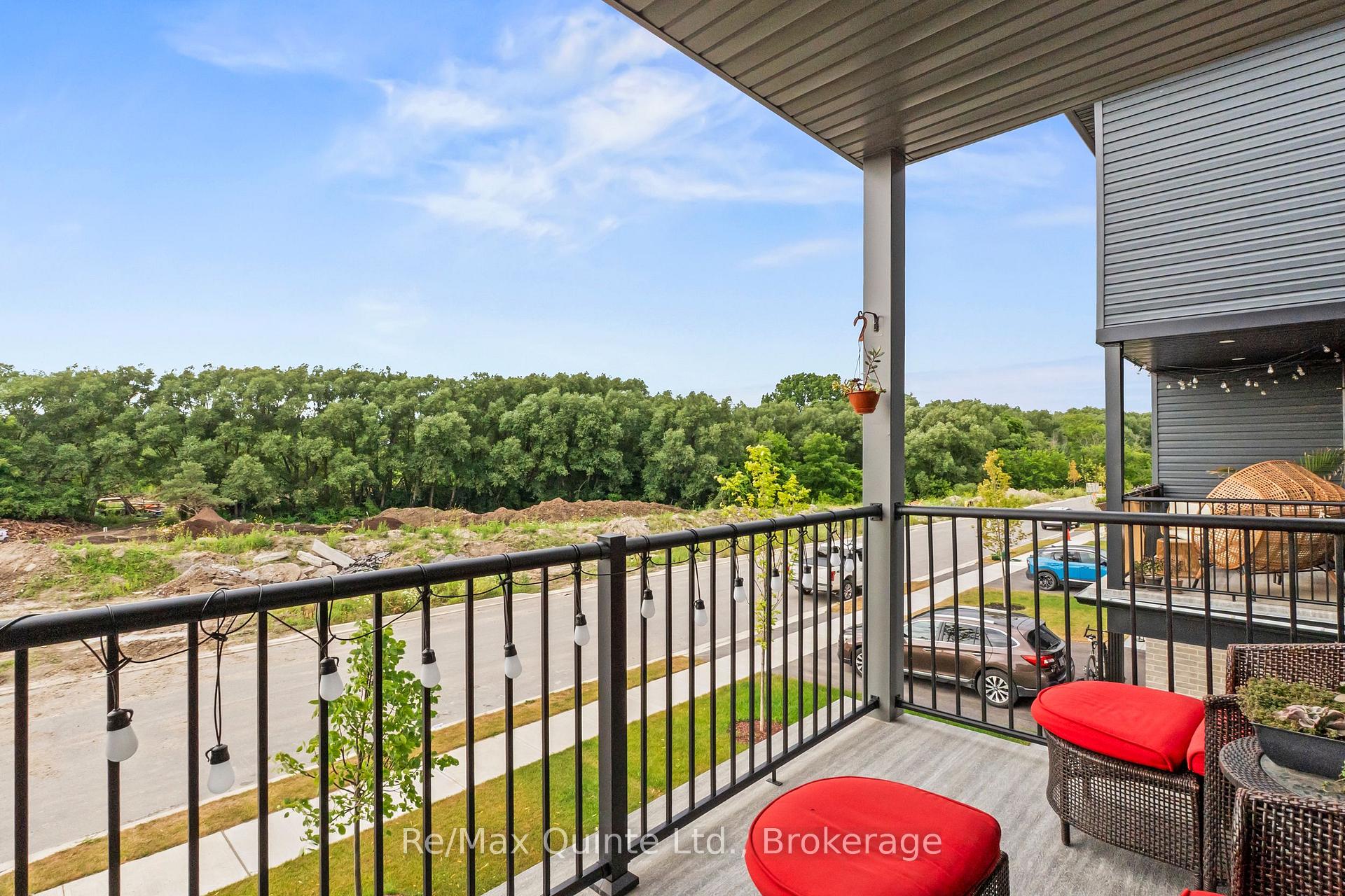 Photo 18 of 107 Buchanan Avenue, Prince Edward County, Picton Ward — HOMEH