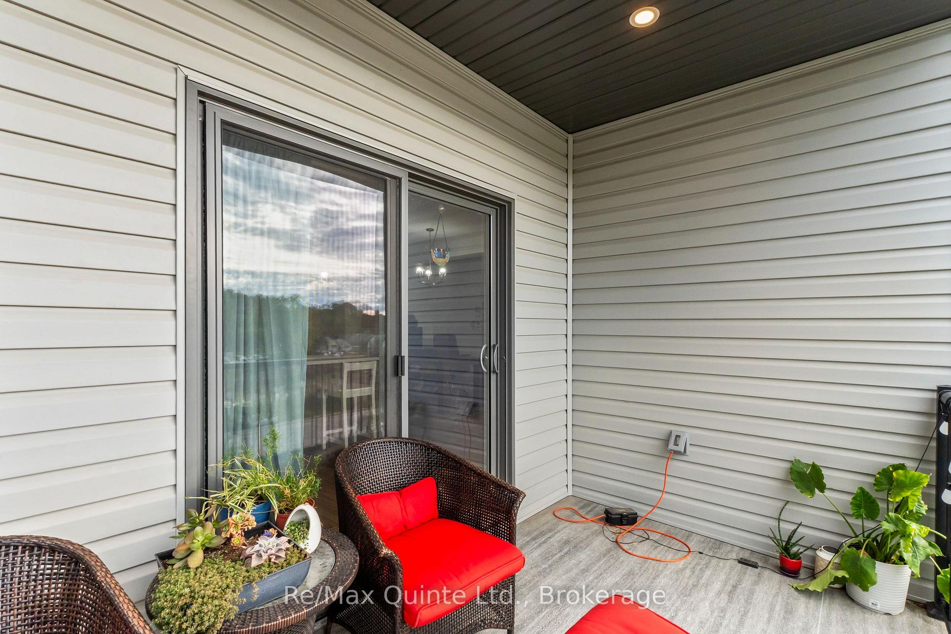 Photo 19 of 107 Buchanan Avenue, Prince Edward County, Picton Ward — HOMEH