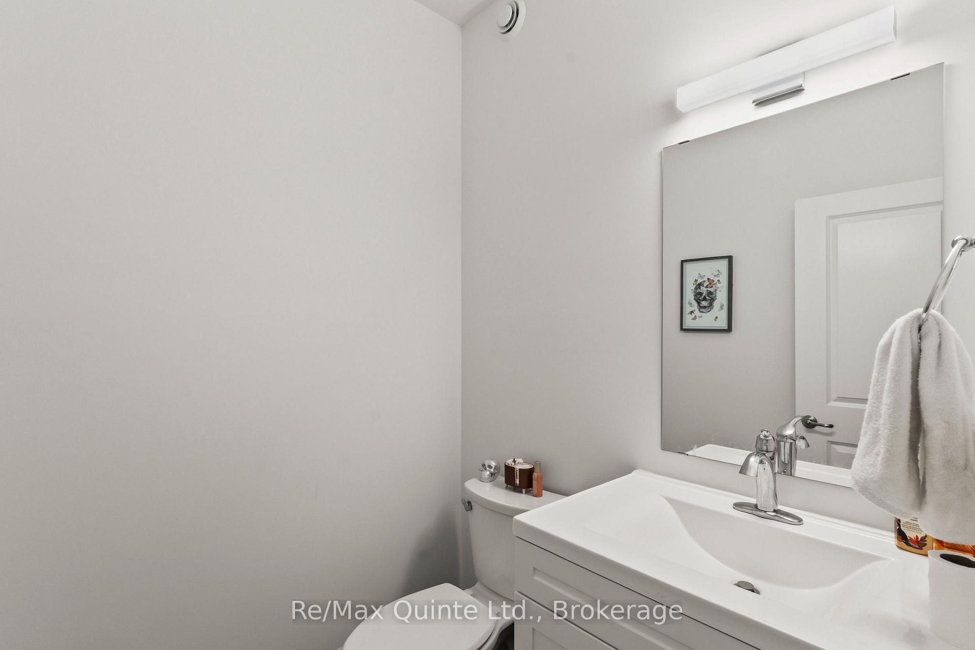 Photo 20 of 107 Buchanan Avenue, Prince Edward County, Picton Ward — HOMEH
