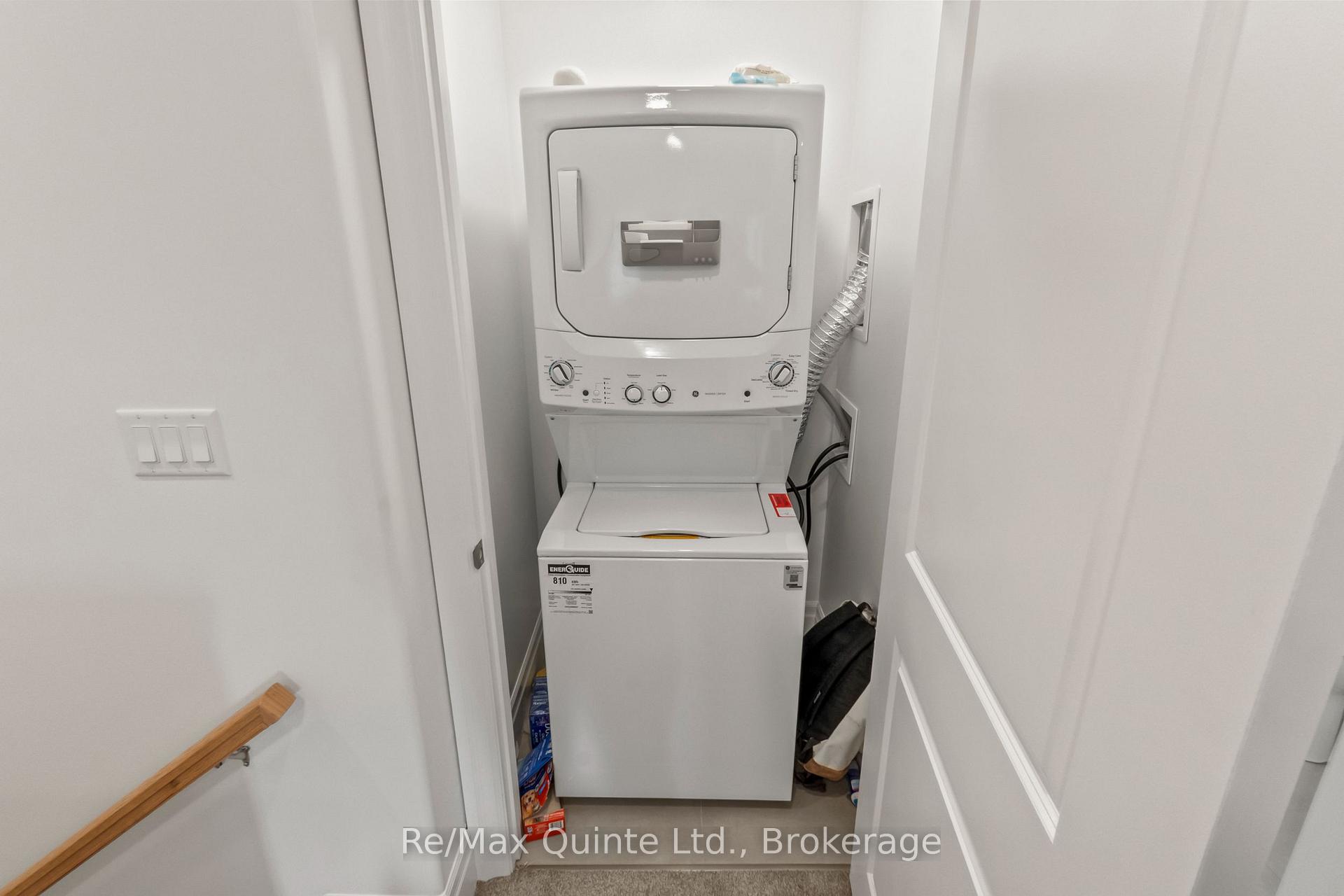 Photo 22 of 107 Buchanan Avenue, Prince Edward County, Picton Ward — HOMEH