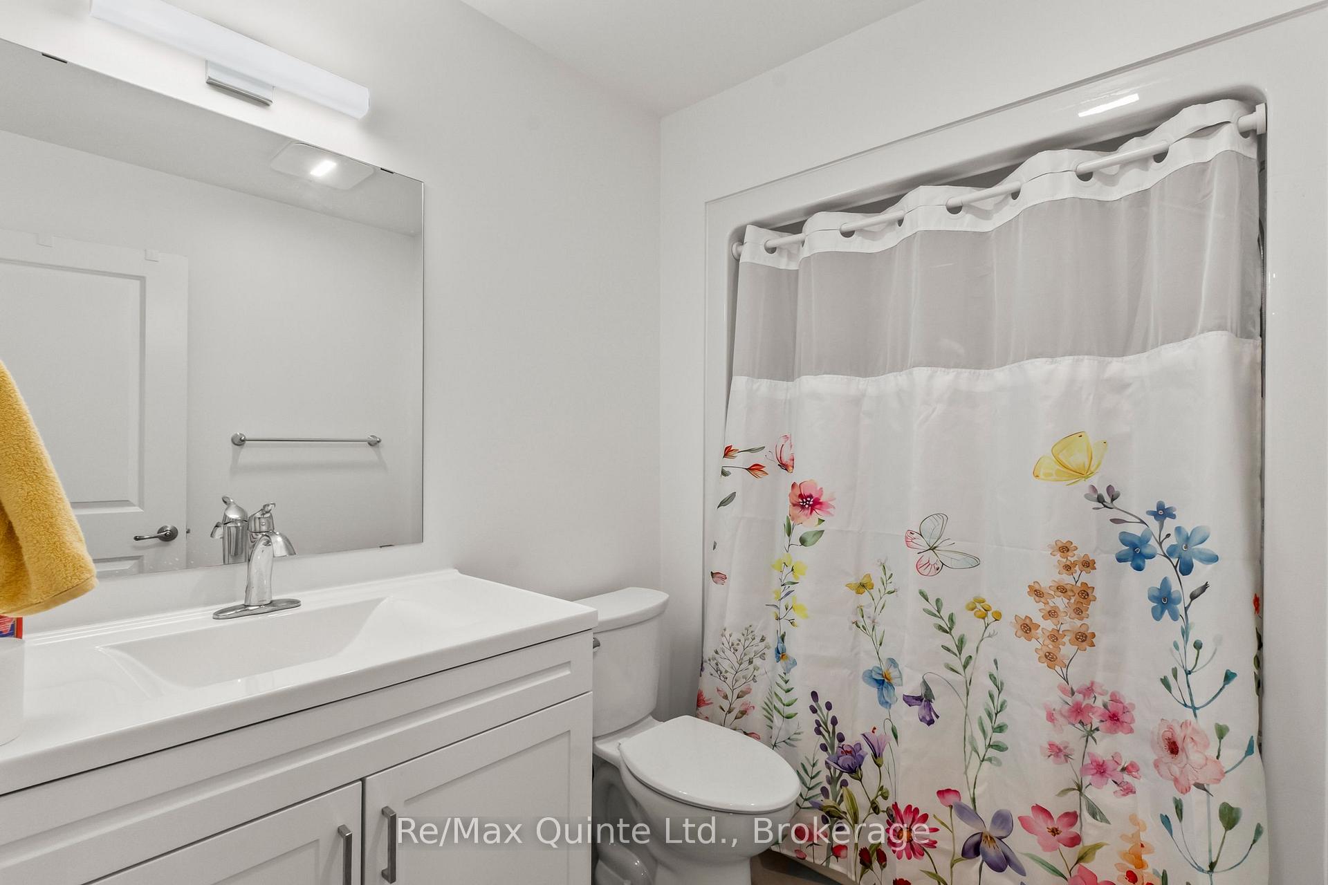 Photo 23 of 107 Buchanan Avenue, Prince Edward County, Picton Ward — HOMEH
