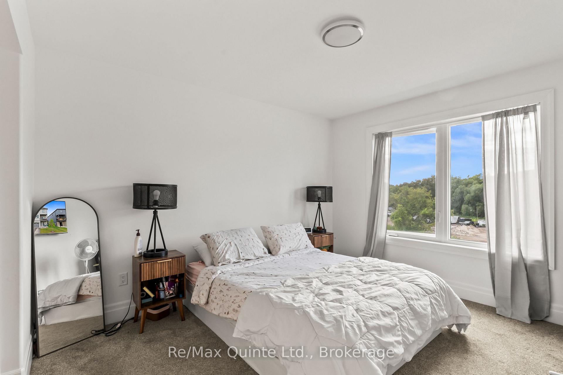 Photo 24 of 107 Buchanan Avenue, Prince Edward County, Picton Ward — HOMEH