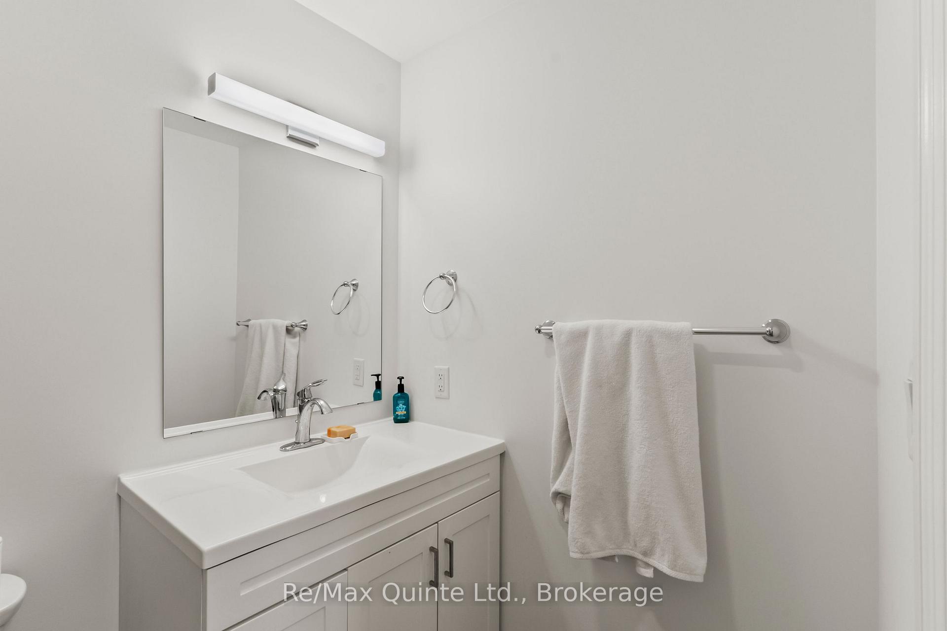 Photo 26 of 107 Buchanan Avenue, Prince Edward County, Picton Ward — HOMEH