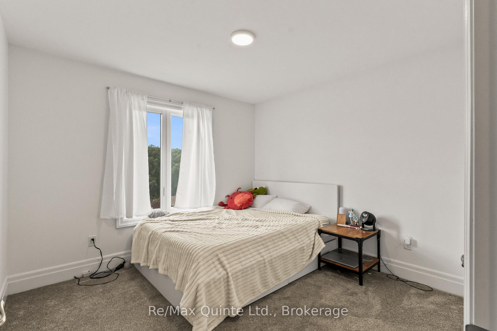 Photo 28 of 107 Buchanan Avenue, Prince Edward County, Picton Ward — HOMEH