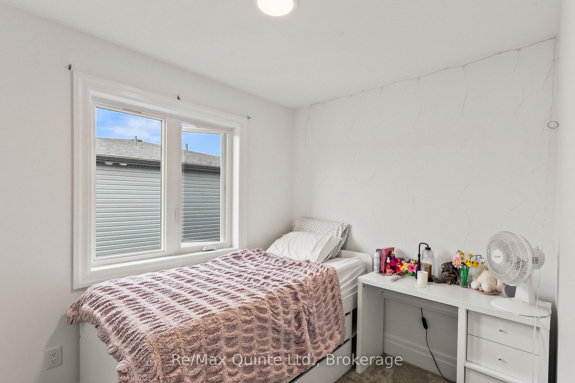 Photo 30 of 107 Buchanan Avenue, Prince Edward County, Picton Ward — HOMEH
