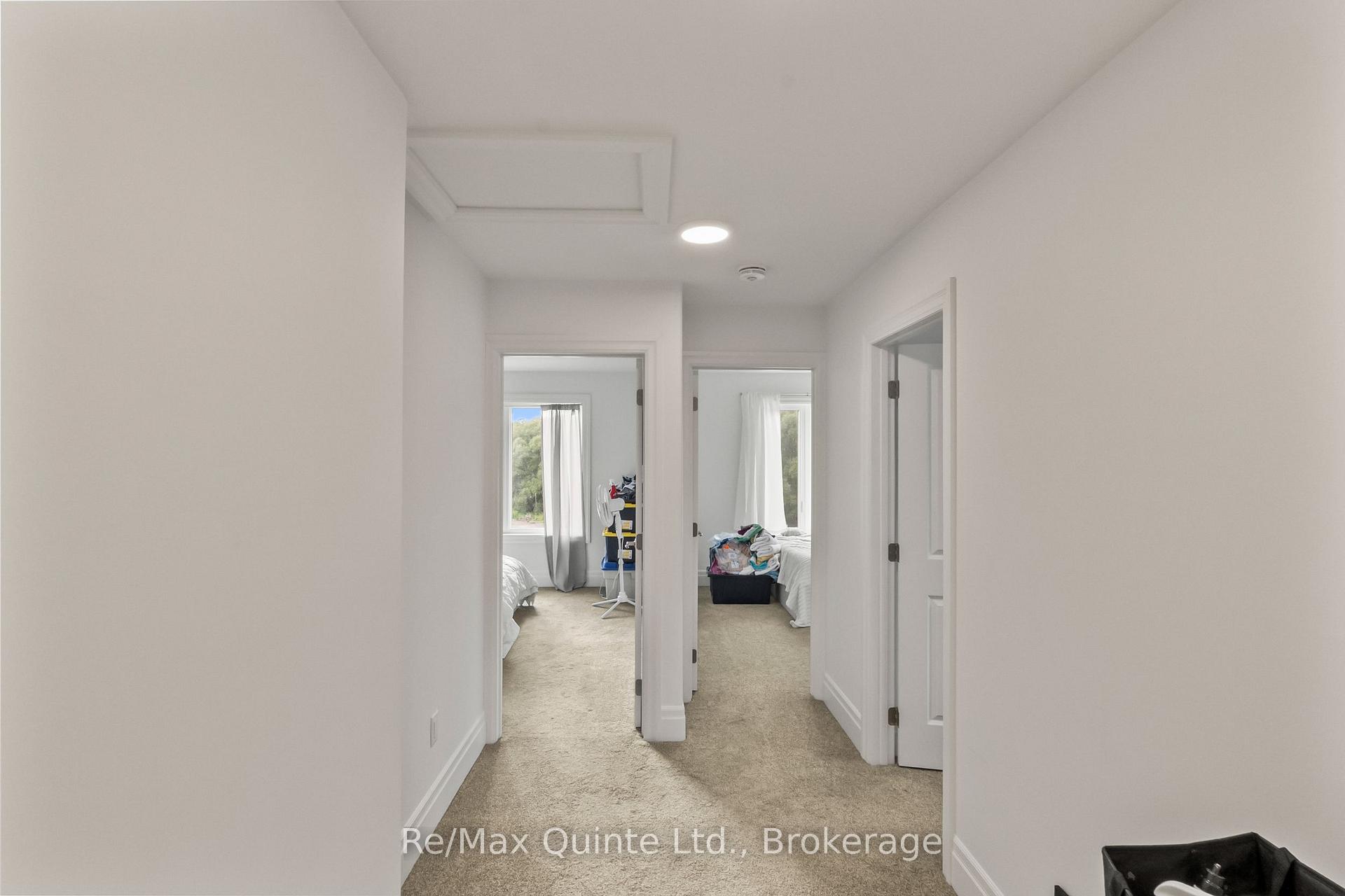 Photo 31 of 107 Buchanan Avenue, Prince Edward County, Picton Ward — HOMEH