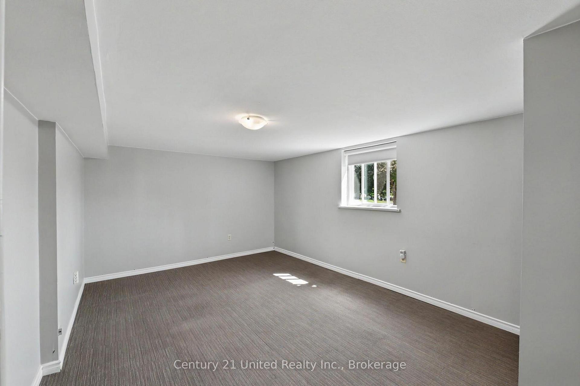 Photo 17 of 815 Stewart Drive, Peterborough, Ashburnham Ward 4 — HOMEH
