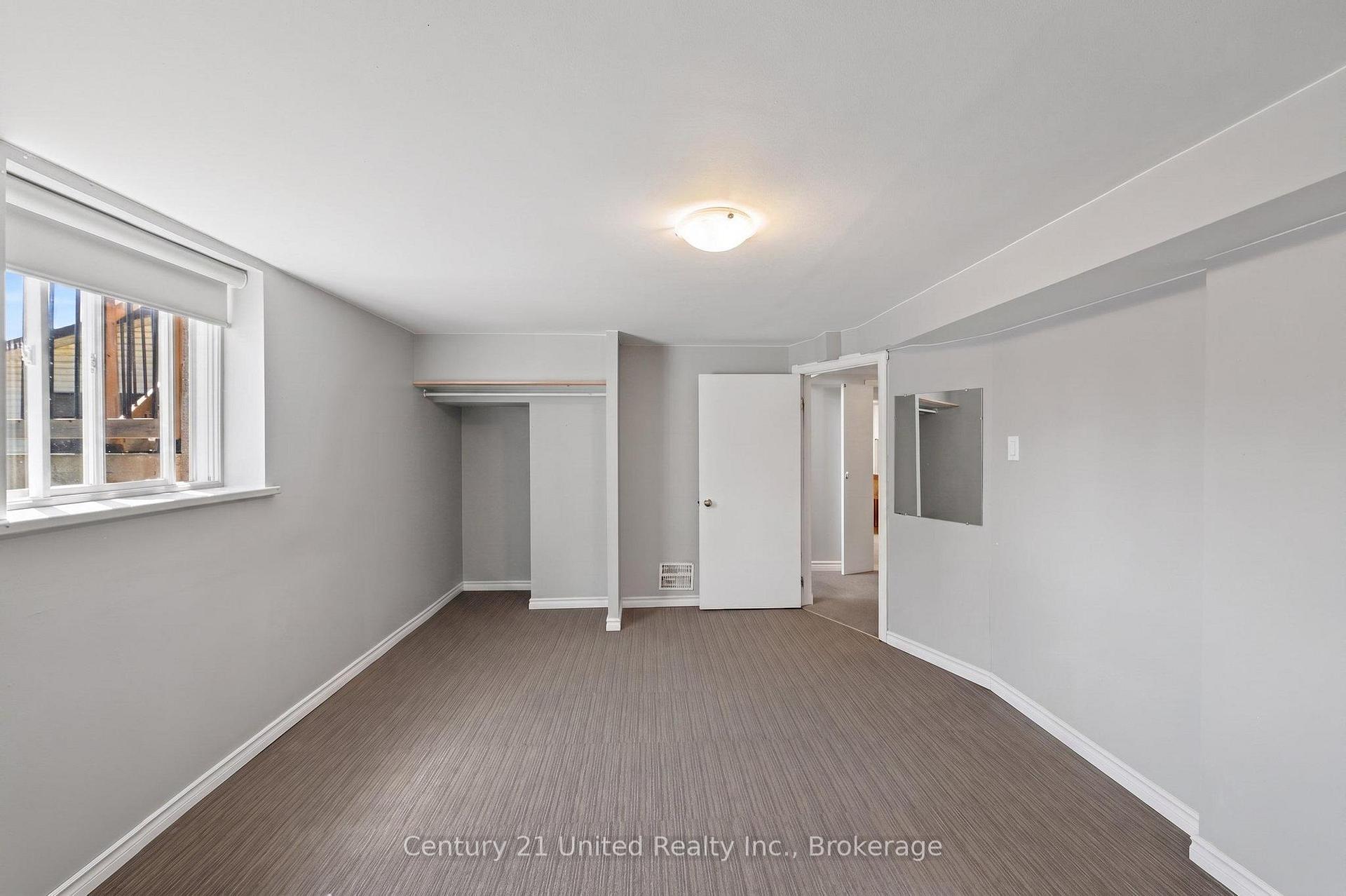 Photo 19 of 815 Stewart Drive, Peterborough, Ashburnham Ward 4 — HOMEH