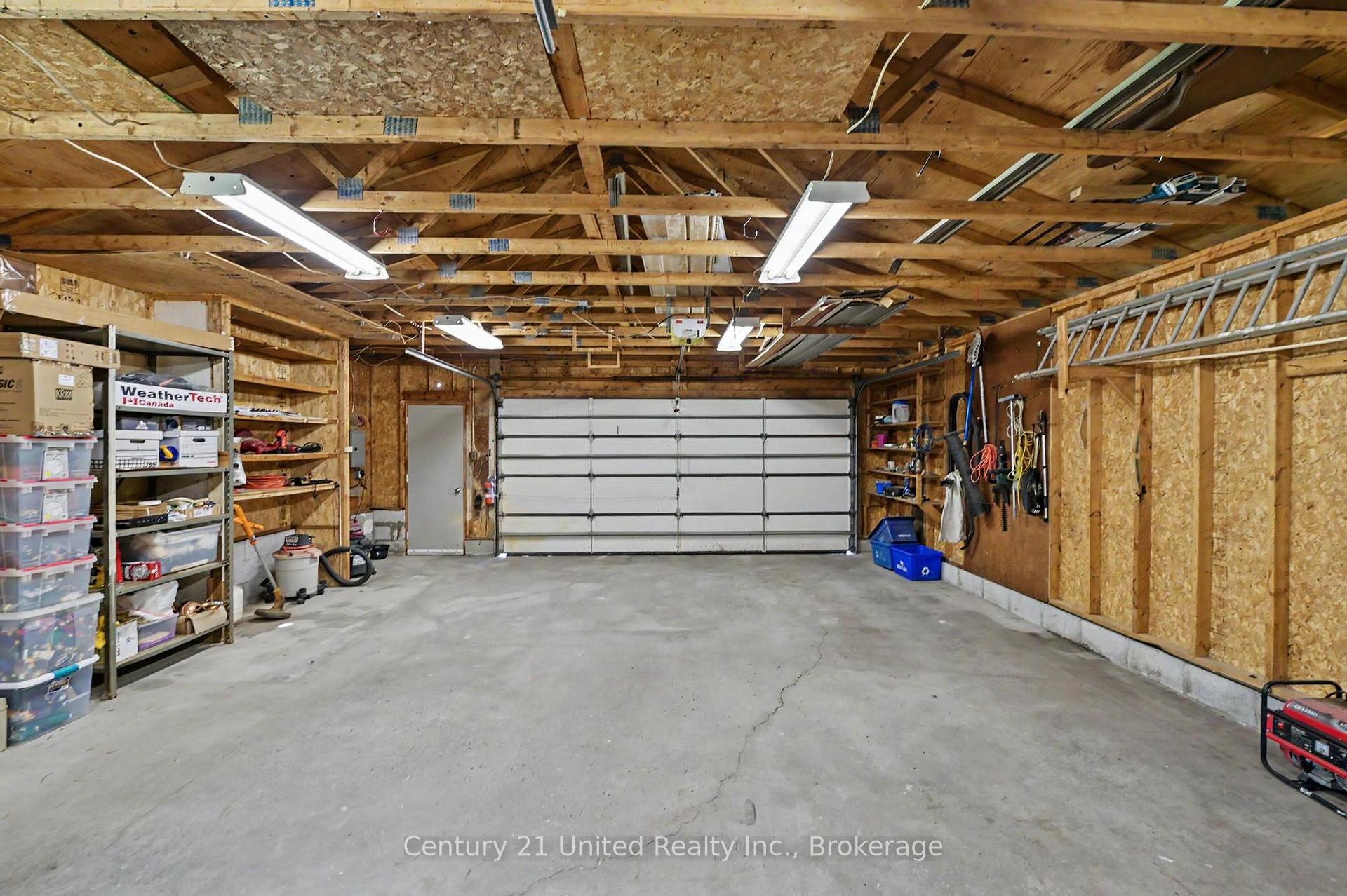 Photo 28 of 815 Stewart Drive, Peterborough, Ashburnham Ward 4 — HOMEH