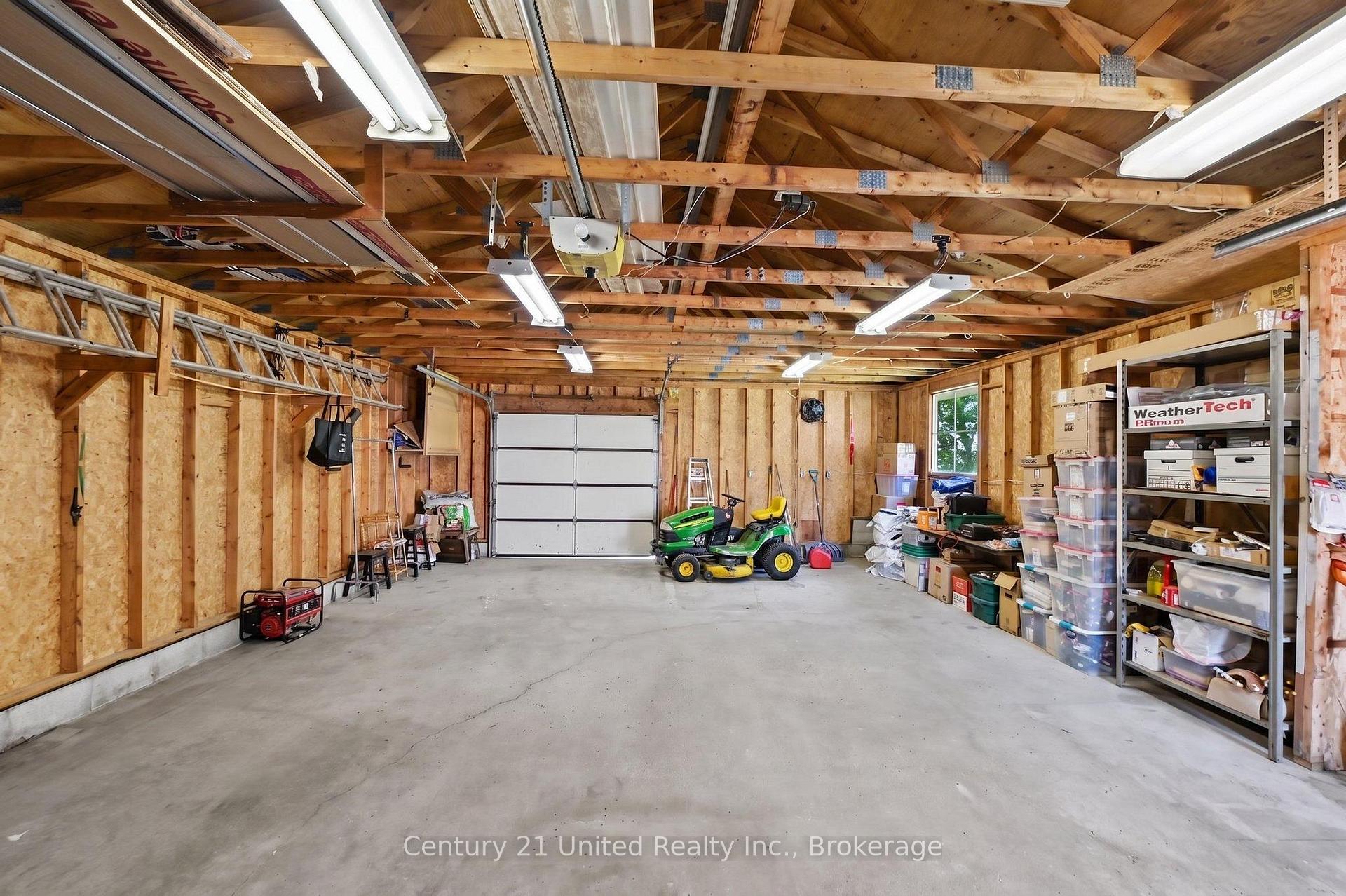 Photo 29 of 815 Stewart Drive, Peterborough, Ashburnham Ward 4 — HOMEH