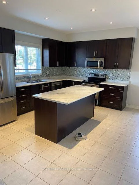 Photo 5 of 2 Joe Dales Drive, Georgina, Keswick South — HOMEH