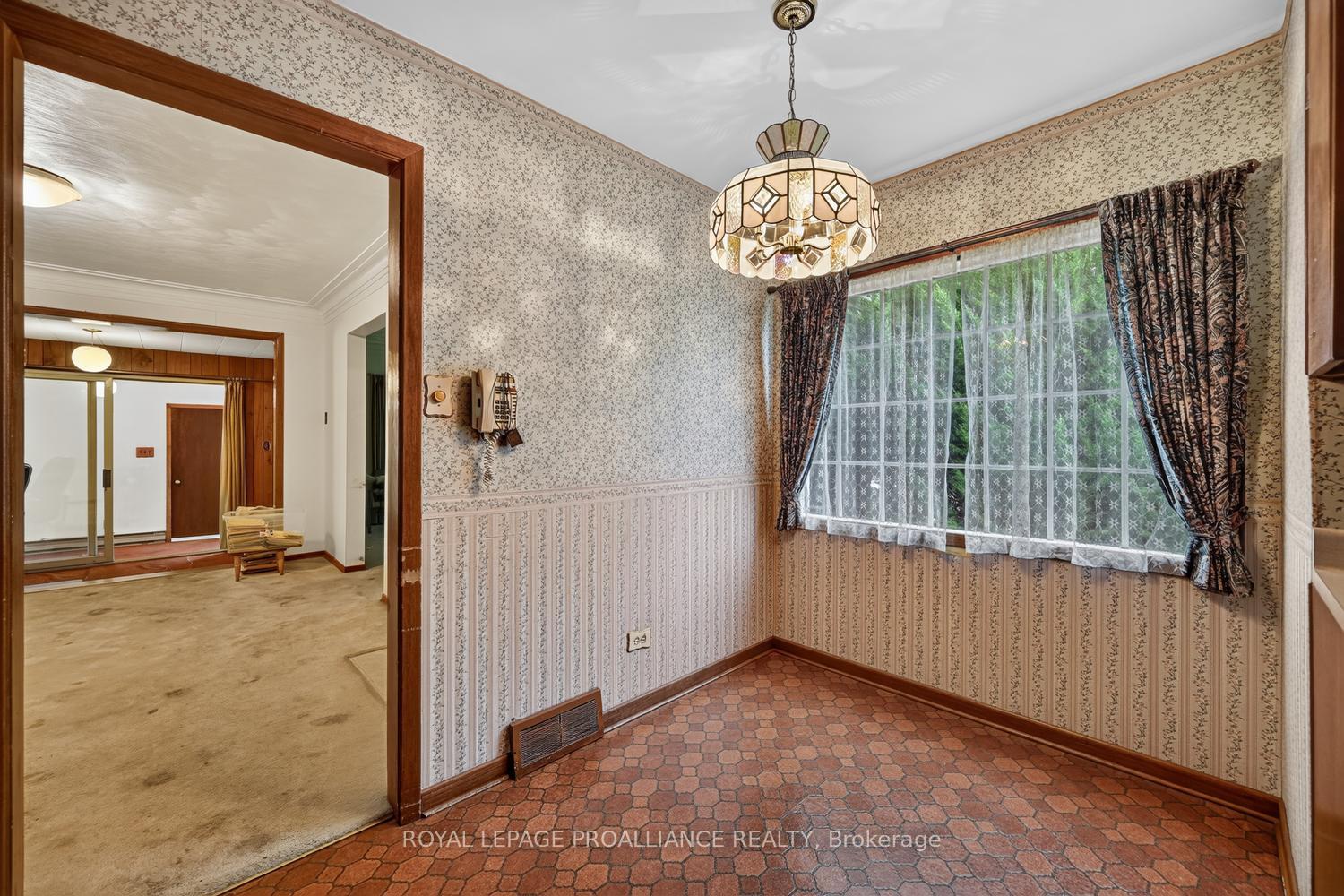 Photo 21 of 390 James Street W, Prescott, Prescott — HOMEH