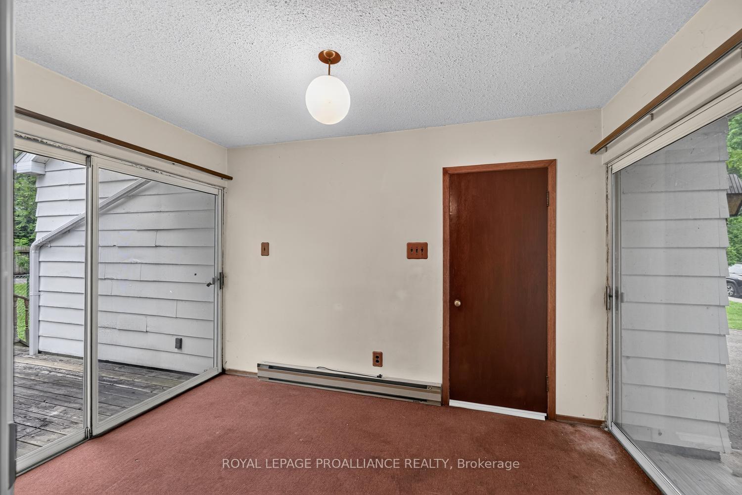 Photo 31 of 390 James Street W, Prescott, Prescott — HOMEH
