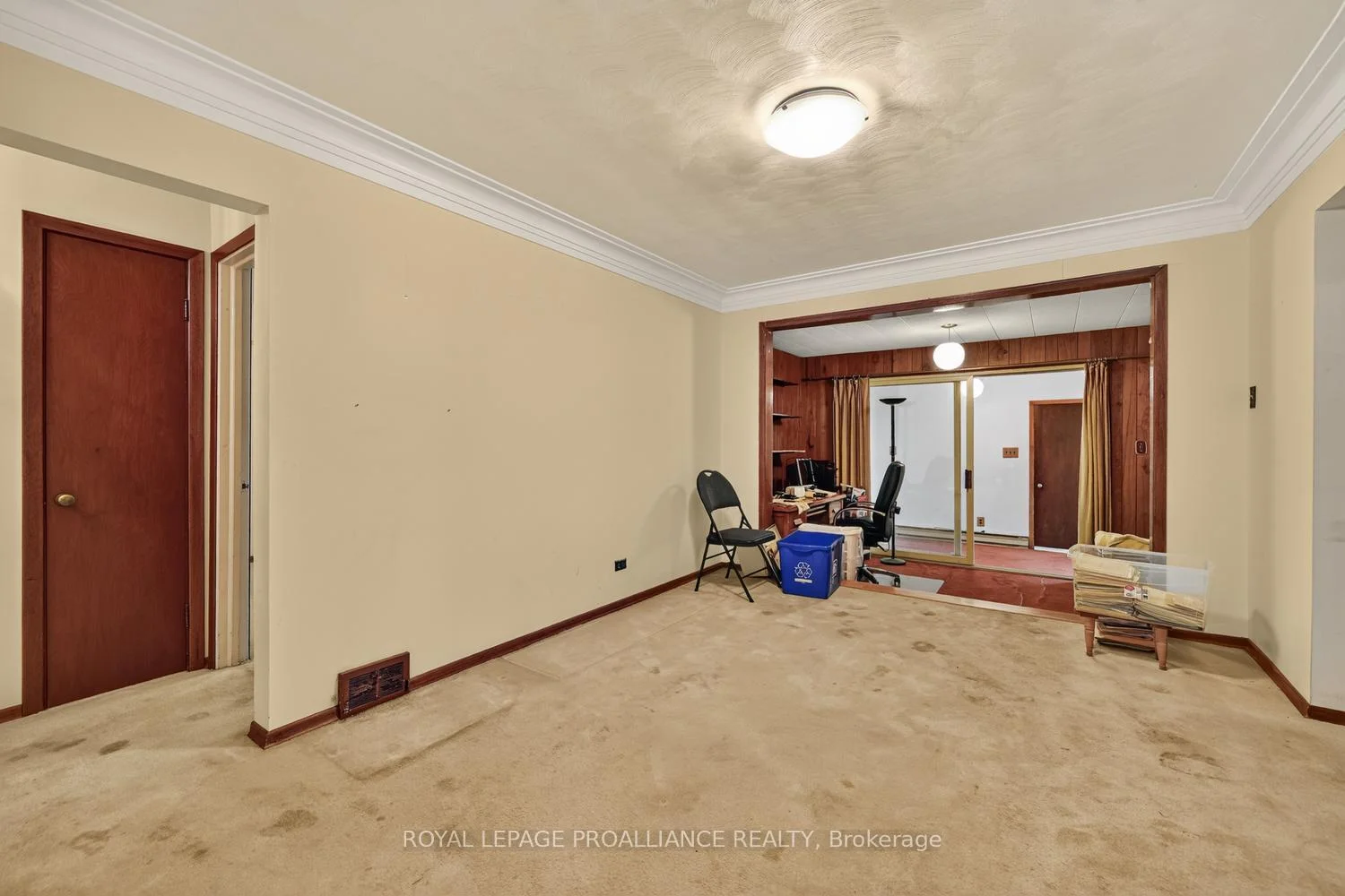 Photo 20 of 390 James Street W, Prescott, Prescott — HOMEH