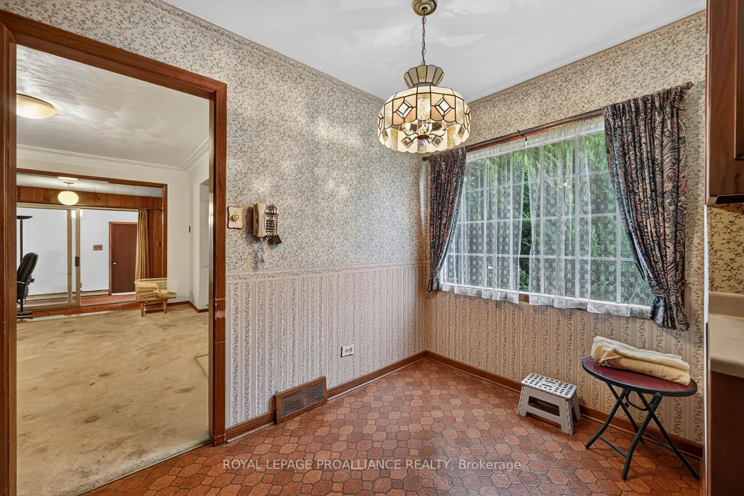 Photo 22 of 390 James Street W, Prescott, Prescott — HOMEH