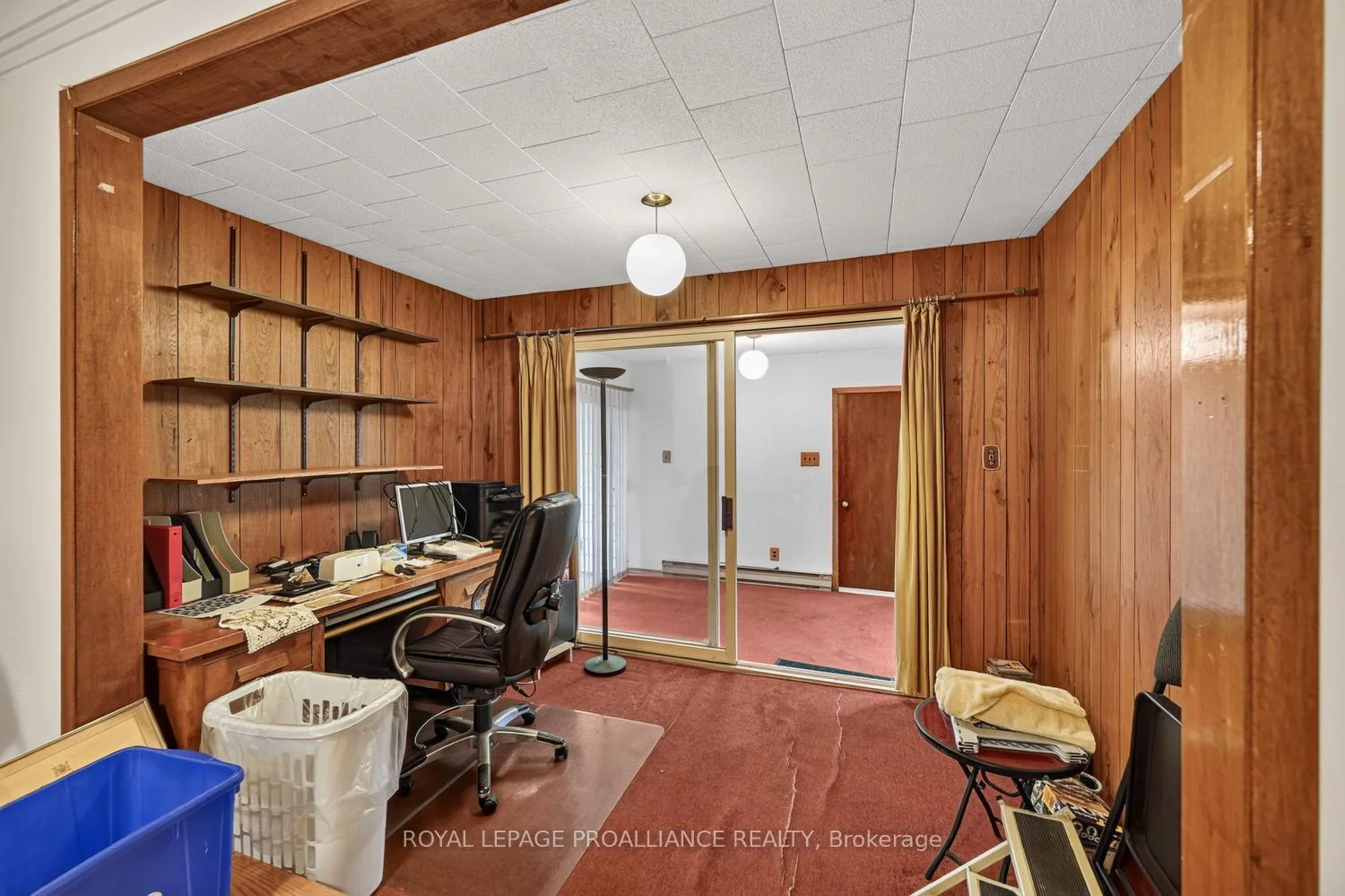 Photo 25 of 390 James Street W, Prescott, Prescott — HOMEH