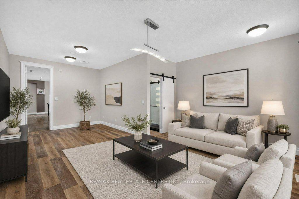 Photo 11 of 236 Neilson Avenue, Waterloo, Downtown Waterloo — HOMEH