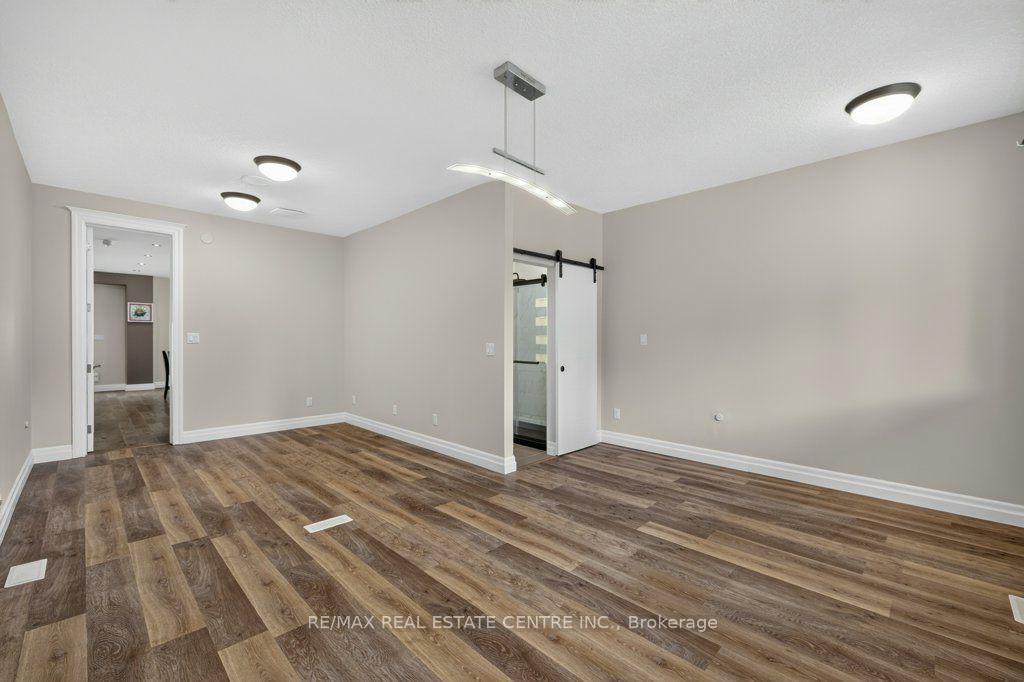 Photo 12 of 236 Neilson Avenue, Waterloo, Downtown Waterloo — HOMEH