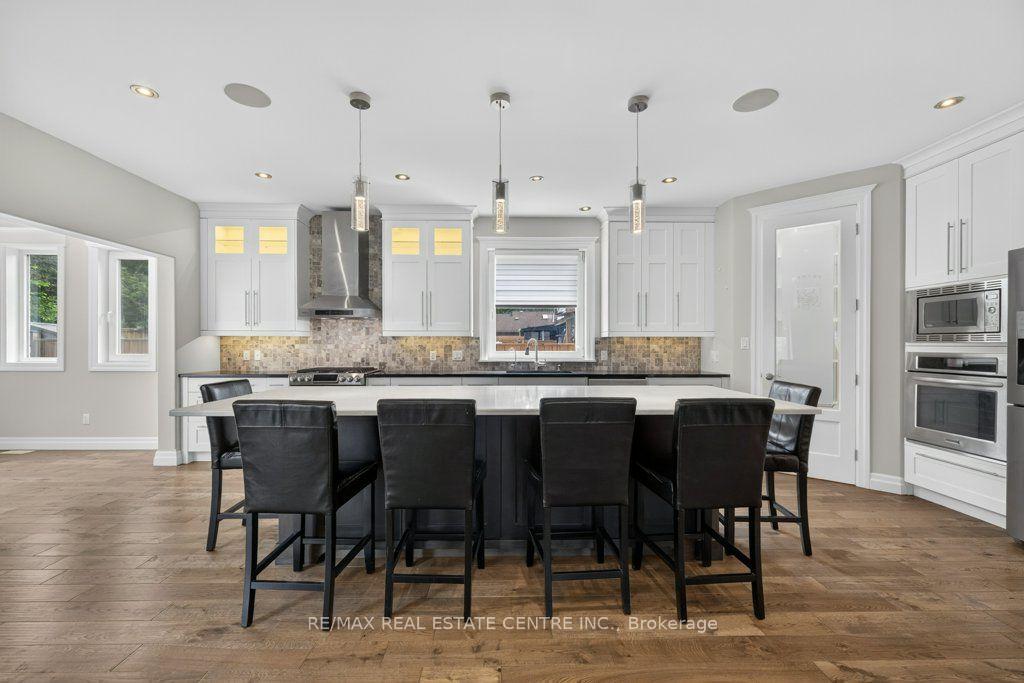 Photo 15 of 236 Neilson Avenue, Waterloo, Downtown Waterloo — HOMEH