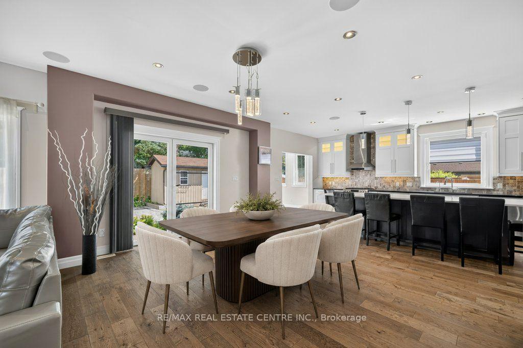 Photo 16 of 236 Neilson Avenue, Waterloo, Downtown Waterloo — HOMEH