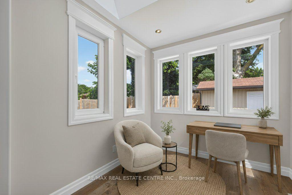 Photo 18 of 236 Neilson Avenue, Waterloo, Downtown Waterloo — HOMEH