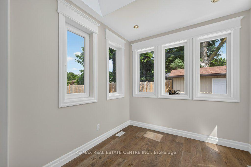 Photo 19 of 236 Neilson Avenue, Waterloo, Downtown Waterloo — HOMEH