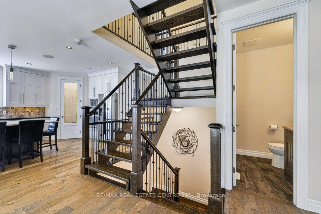 Photo 21 of 236 Neilson Avenue, Waterloo, Downtown Waterloo — HOMEH