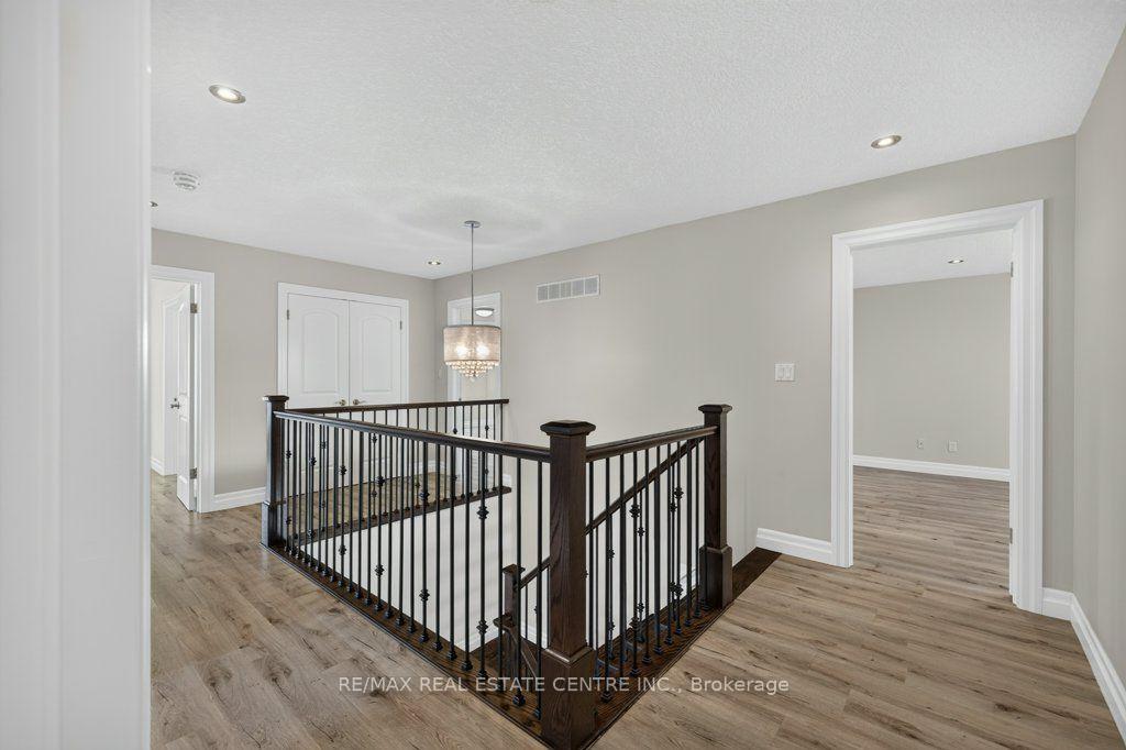 Photo 23 of 236 Neilson Avenue, Waterloo, Downtown Waterloo — HOMEH