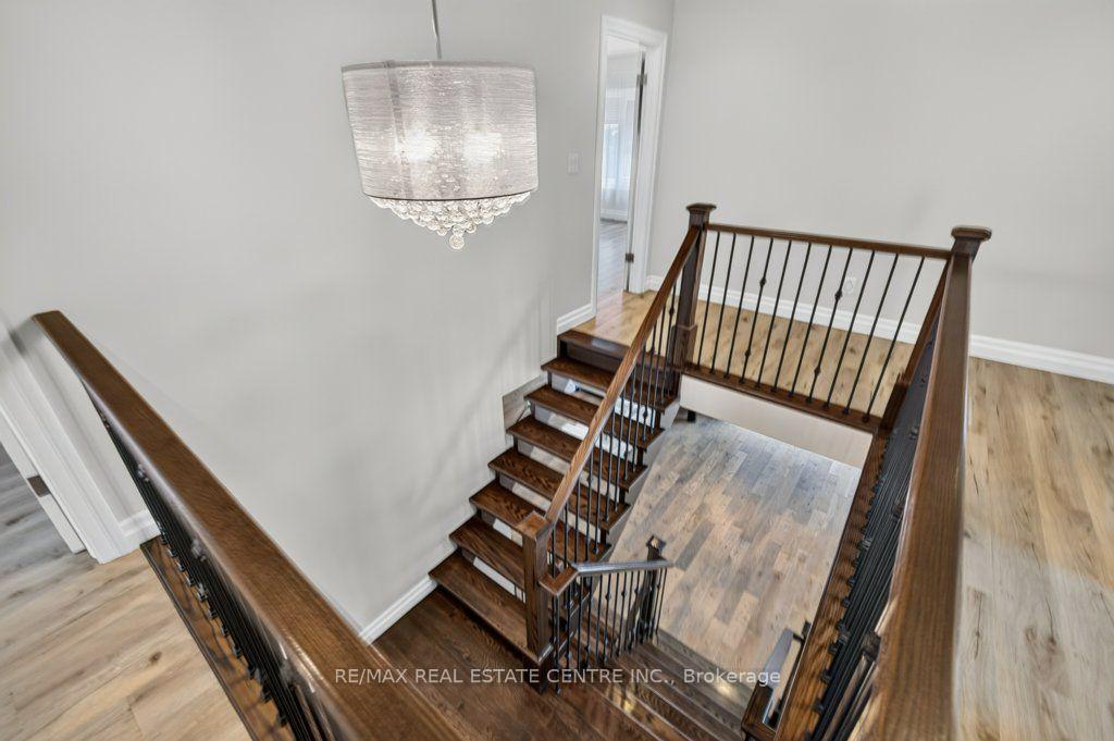 Photo 24 of 236 Neilson Avenue, Waterloo, Downtown Waterloo — HOMEH