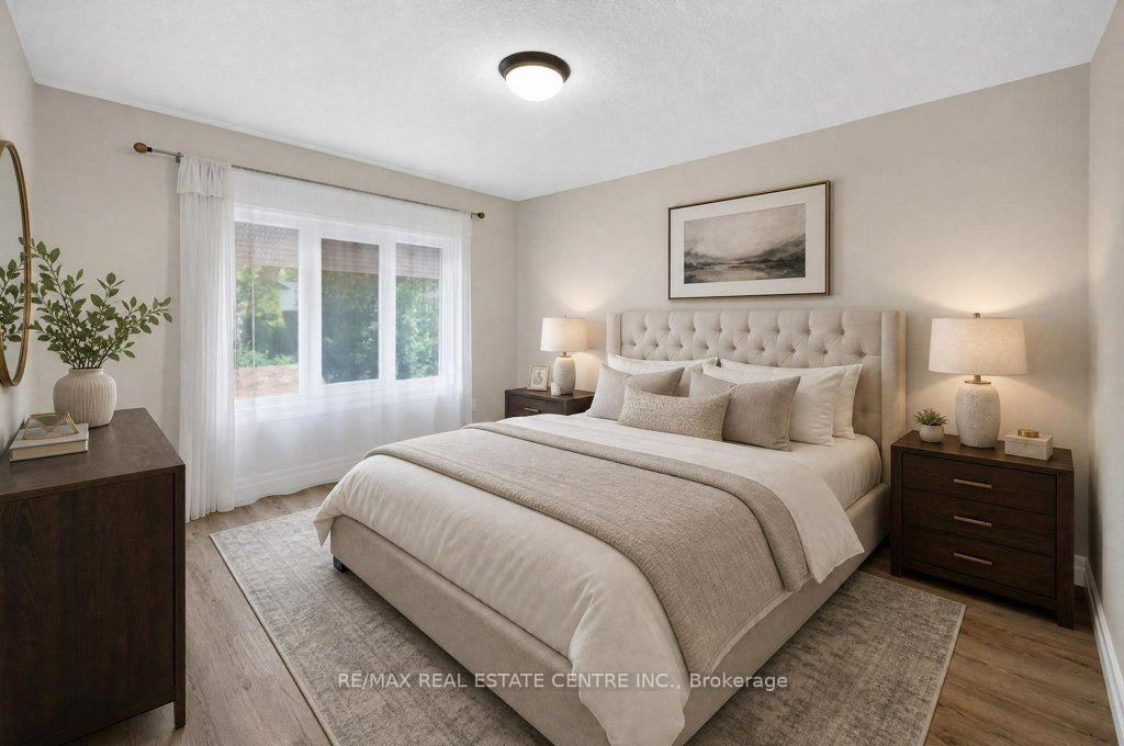 Photo 25 of 236 Neilson Avenue, Waterloo, Downtown Waterloo — HOMEH
