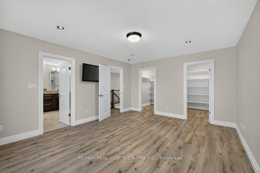Photo 26 of 236 Neilson Avenue, Waterloo, Downtown Waterloo — HOMEH