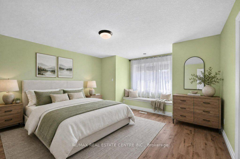 Photo 28 of 236 Neilson Avenue, Waterloo, Downtown Waterloo — HOMEH
