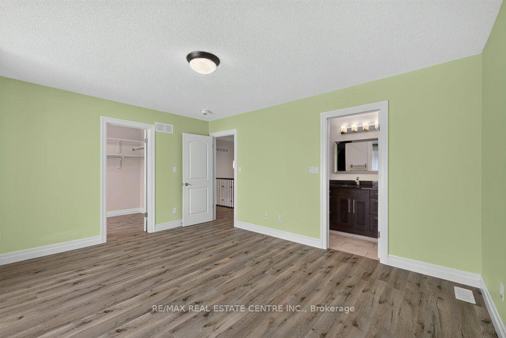 Photo 29 of 236 Neilson Avenue, Waterloo, Downtown Waterloo — HOMEH