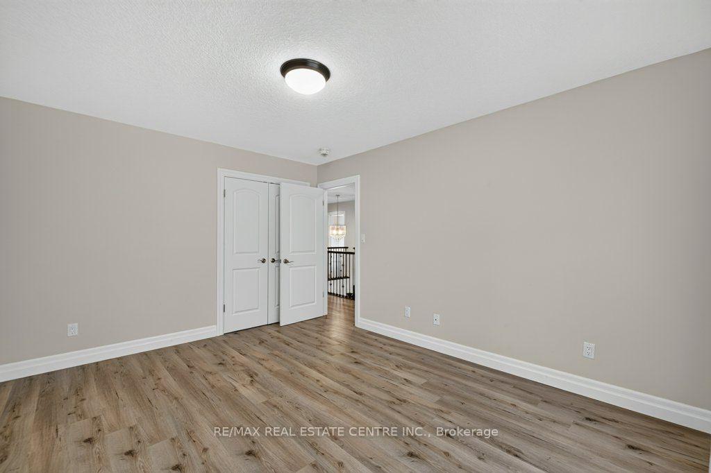 Photo 31 of 236 Neilson Avenue, Waterloo, Downtown Waterloo — HOMEH