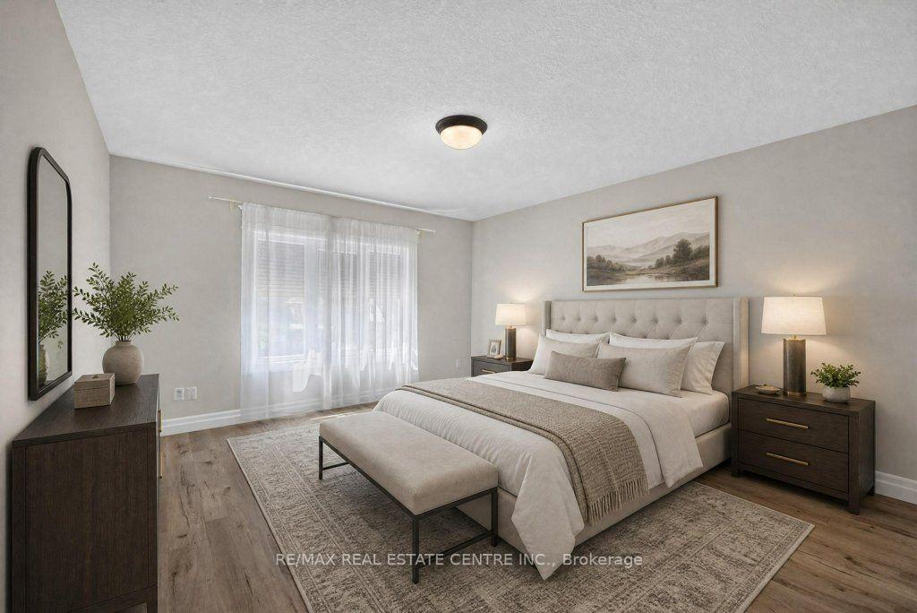 Photo 32 of 236 Neilson Avenue, Waterloo, Downtown Waterloo — HOMEH