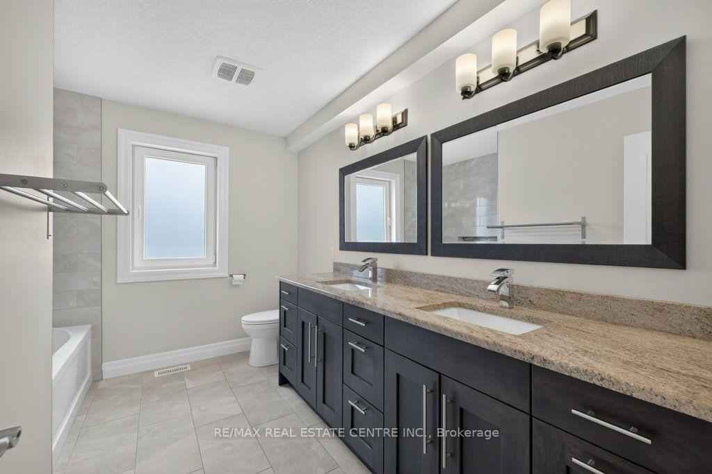 Photo 35 of 236 Neilson Avenue, Waterloo, Downtown Waterloo — HOMEH