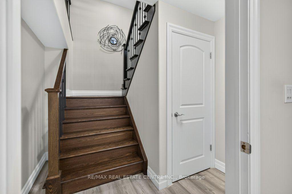 Photo 36 of 236 Neilson Avenue, Waterloo, Downtown Waterloo — HOMEH