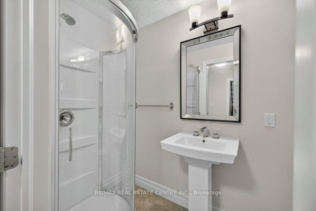 Photo 37 of 236 Neilson Avenue, Waterloo, Downtown Waterloo — HOMEH